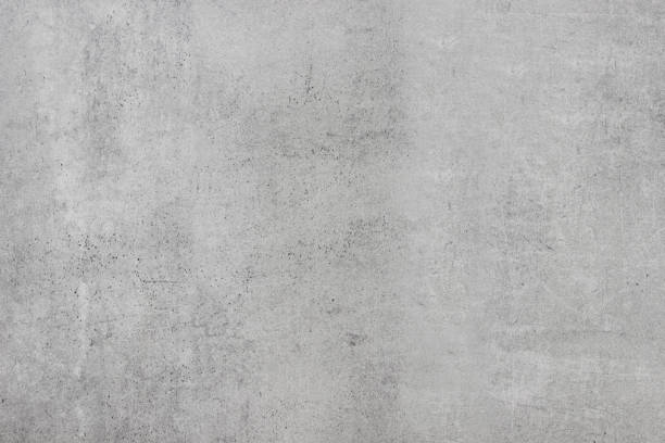 Best Concrete Foundation Repair in Roseto, PA