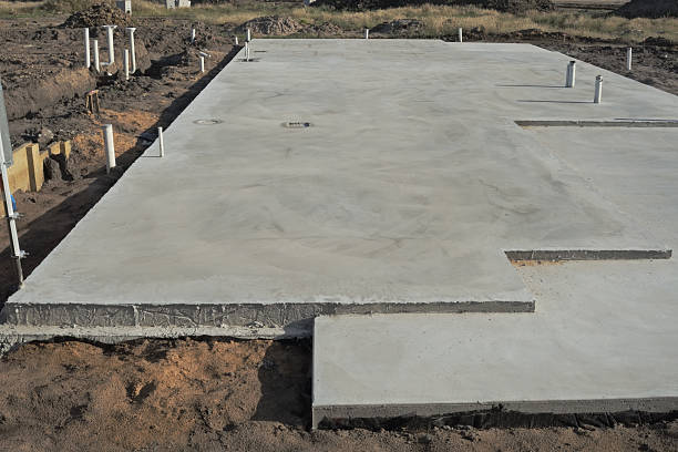 Best Concrete Removal and Replacement in Roseto, PA